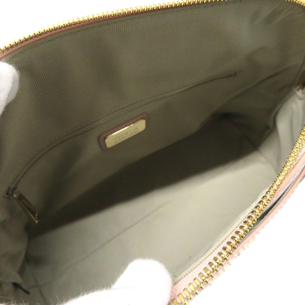 Furla Sandy Bag - Picture 7 of 11